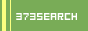 373T[`