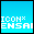 TENSAIACR쏊 / Kl / ejXACR