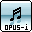 o p u s - i / Enifl / f