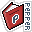 PePPeR / Tsubul / f