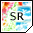 Sky Ruins / nl / f