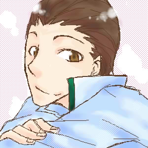 /ςc l