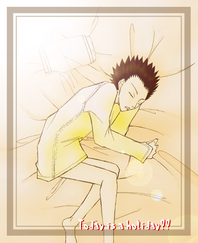 ̎́c/m _yl